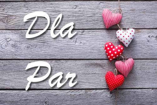 prezent-dla-par-na-walentynki